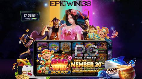 Epicwin 138  Playstar